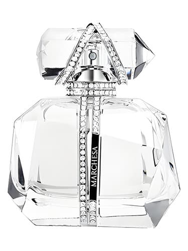 Parfume d’Extase - پارفوم دکستاز