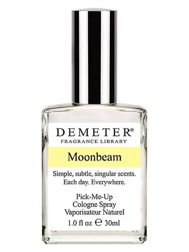 Moonbeam
