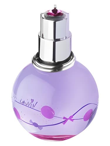 Eclat d'Arpege Gourmandise - اکلت دارپژ گورماندیز