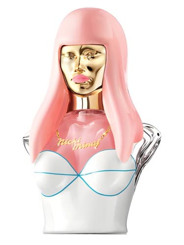 Pink Friday