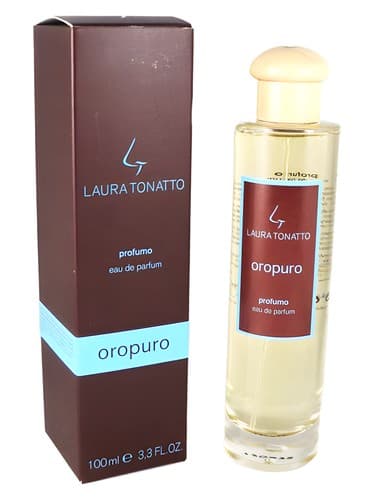 Oropuro