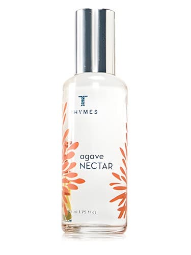 Agave Nectar - شهد آگاو