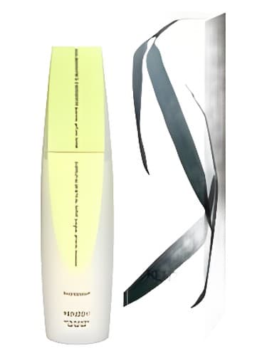 KenzoKi Bamboo Leaf (Energizing) - کنزوکی بامبو لیف (انرژایزینگ)