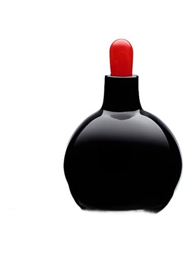 Onyx Pearl