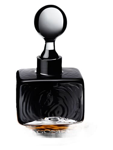 Black Amber - بلک امبر