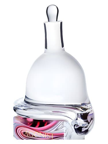 Vanilla Marble - وانیلا ماربل
