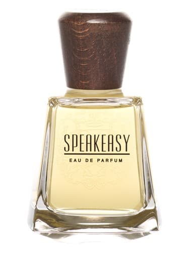 Speakeasy - اسپیک ایزی