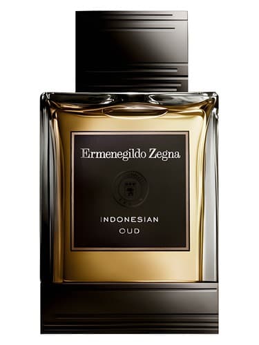 Indonesian Oud Eau de Toilette - اندونزین عود او دو تویلت