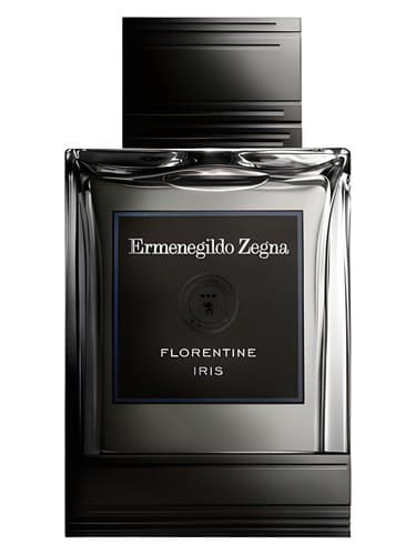 Florentine Iris - فلورنتاین آیریس