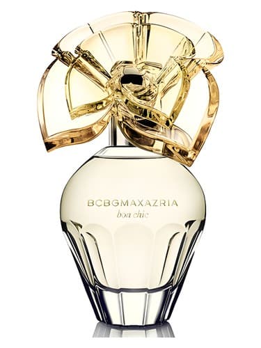 BCBG Max Azria Bon Chic - بی سی بی جی مکس ازریا بون شیک