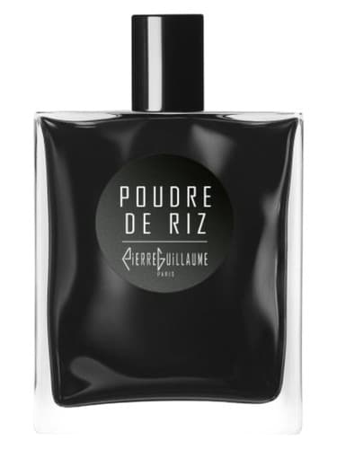 Poudre de Riz - پودر دو ری