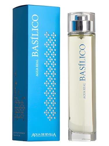 Basilico - بازیلیکو