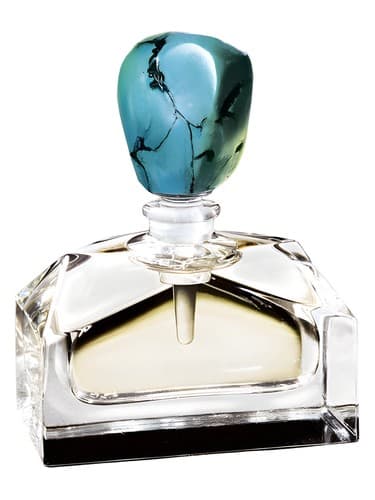 Pure Turquoise - پیور تورکویز