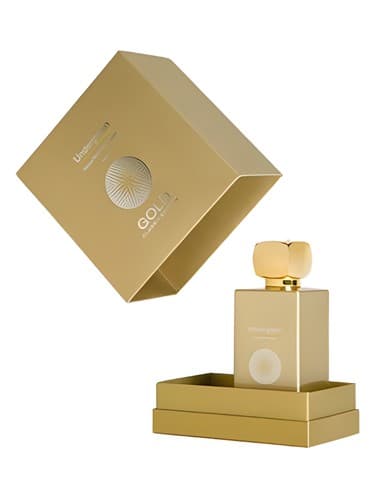 Gold - طلا