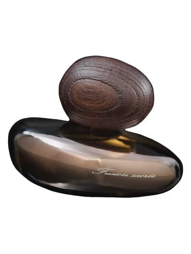 Fusion Sacrée Obscur - فیوژن ساکر اوبسکور