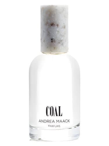 Coal - کول