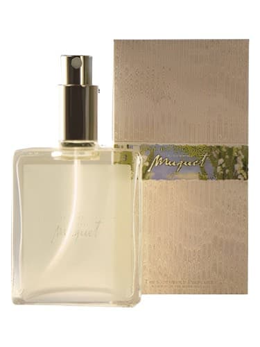 Muguet