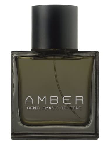 Amber