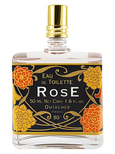 Rose - رز