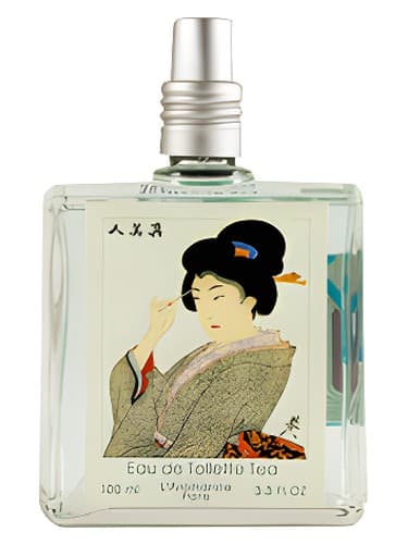 Tokyo Tea - توکیو تی