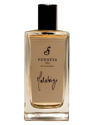 Malabrigo - مالابریگو