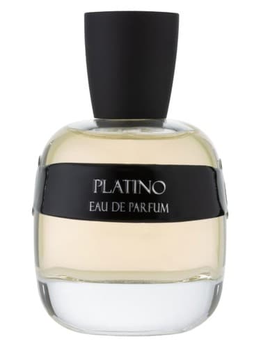 Platino - پلاتینو