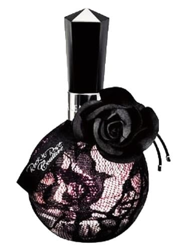 Rock'n'Rose Couture