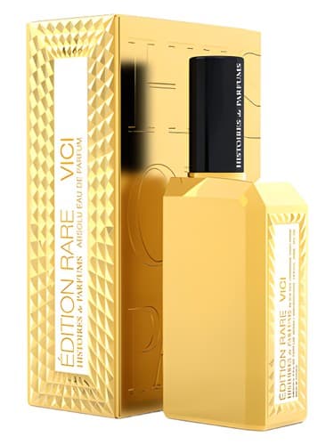 Vici - ویسی