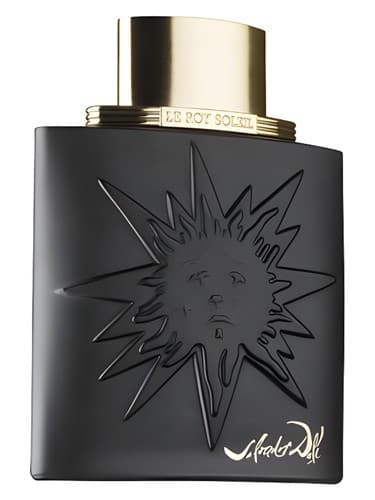 Le Roy Soleil Extreme for Men - لو روی سولی اکستریم فور من