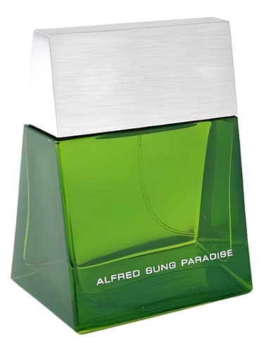 Paradise Homme - پارادایس هوم