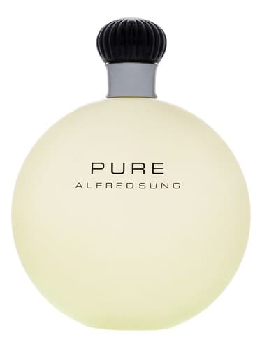Pure - پیور
