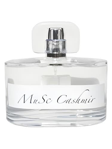 Musc Cashmir - مسک کشمیر