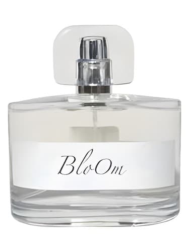 Bloom - شکوفه دادن