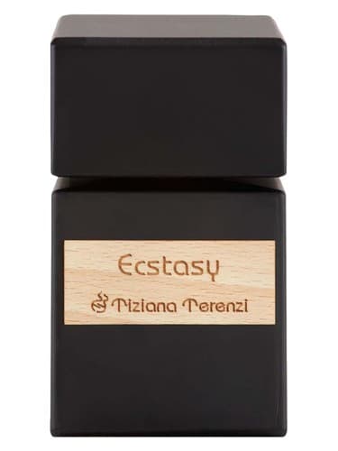Ecstasy - اکستازی