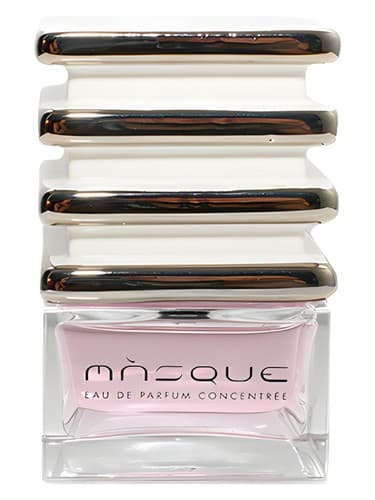 Dolceacqua