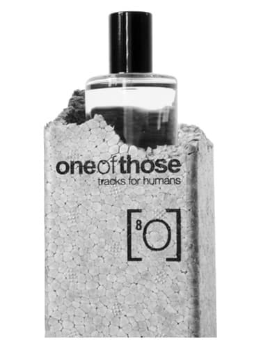 Oxygen [8O] - اکسیژن ۸او