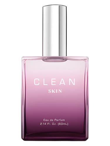 Clean Skin - کلین اسکین