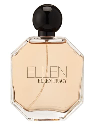 Ellen - الن