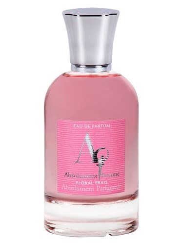Absolument Femme - وومن مطلق