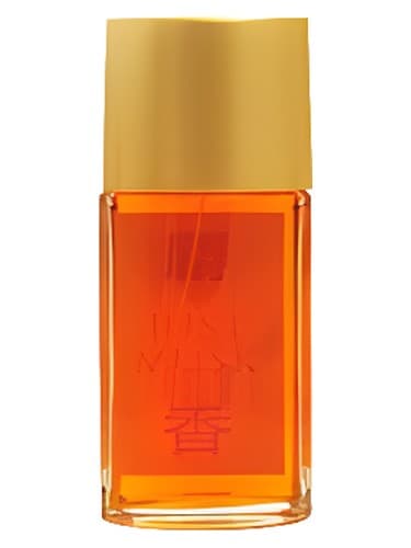 Just Musk - فقط ماسک