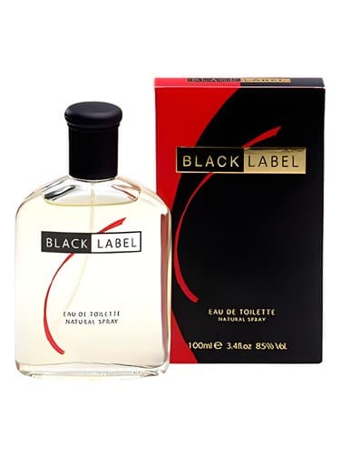 Black Label
