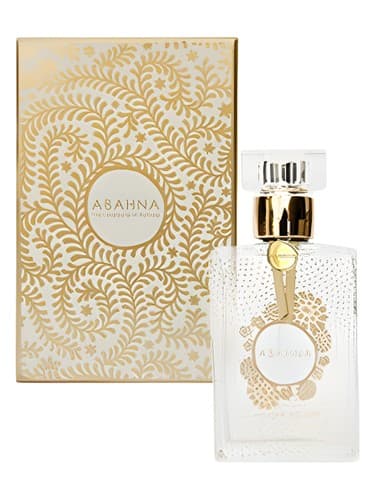 Mandarin & Sicilian Bergamot - ماندارین و ترنج سیسیلی