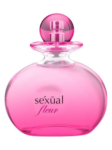 Sexual Fleur - فلور جنسی