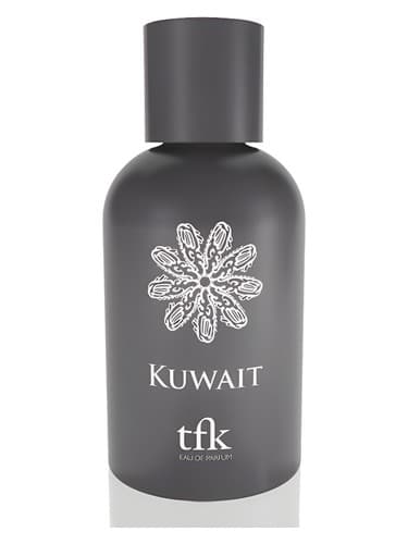 Kuwait