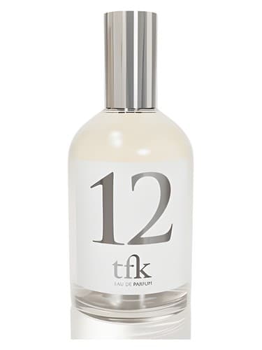12 