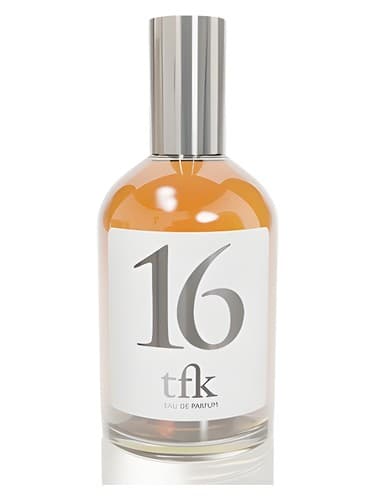 16 