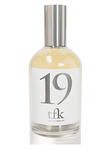 19 