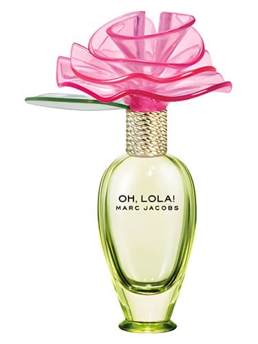 Oh Lola! Sunsheer - او لولا! سانشیر
