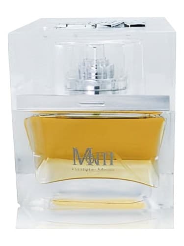 Monti by Giorgio Monti - مونتی اثر جورجیو مونتی