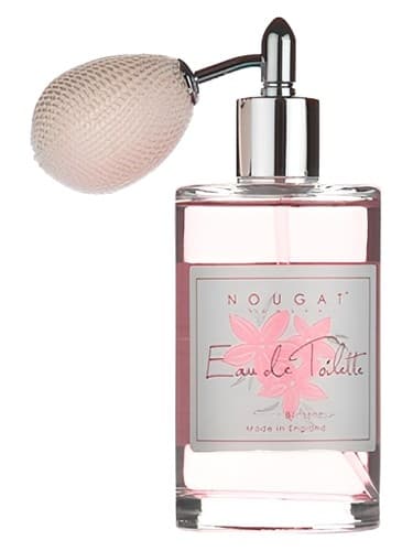 Tuberose and Jasmine - گل یاس و گل یاس